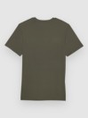 Fox Absolute Prem T-Shirt
