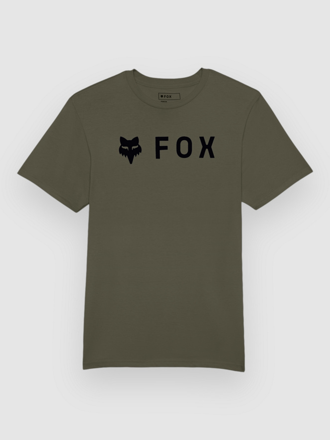 Fox Absolute Prem T-Shirt