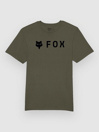 Fox Absolute Prem T-Shirt