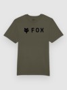 Fox Absolute Prem T-Shirt