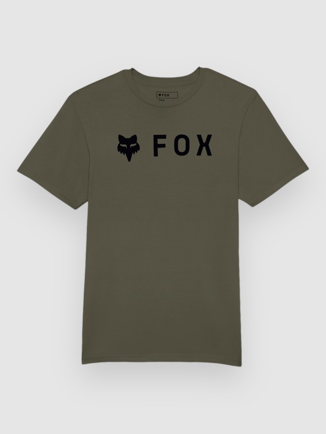 Fox Absolute Prem T-Shirt