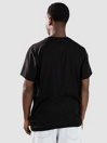 Fox Head Prem T-shirt