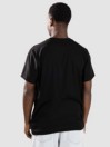 Fox Head Prem T-Shirt