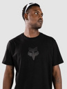 Fox Head Prem T-Shirt