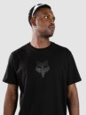 Fox Head Prem T-Shirt