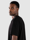 Fox Head Prem T-shirt