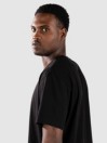 Fox Head Prem T-Shirt