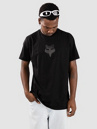 Fox Head Prem T-Shirt