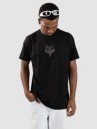 Fox Head Prem T-Shirt