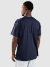 Fox Head Prem T-Shirt