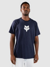 Fox Head Prem T-shirt