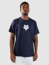 Fox Head Prem T-Shirt