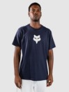 Fox Head Prem T-Shirt