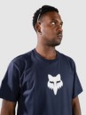 Fox Head Prem T-Shirt