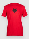 Fox Head Prem T-Shirt