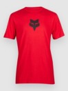 Fox Head Prem T-Shirt