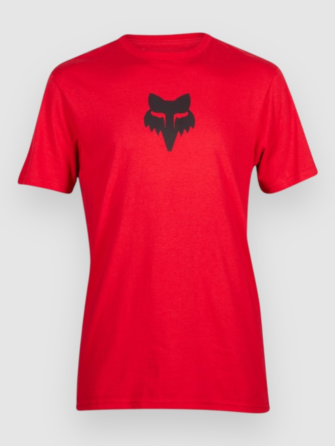 Fox Head Prem T-Shirt