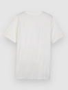 Fox Head Prem Camiseta