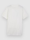 Fox Head Prem T-Shirt