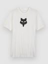 Fox Head Prem T-Shirt