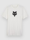 Fox Head Prem T-Shirt