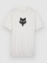 optic white