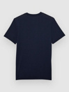 Fox Non Stop Tech T-Shirt