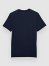 Fox Non Stop Tech Camiseta