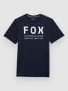 Fox Non Stop Tech Camiseta