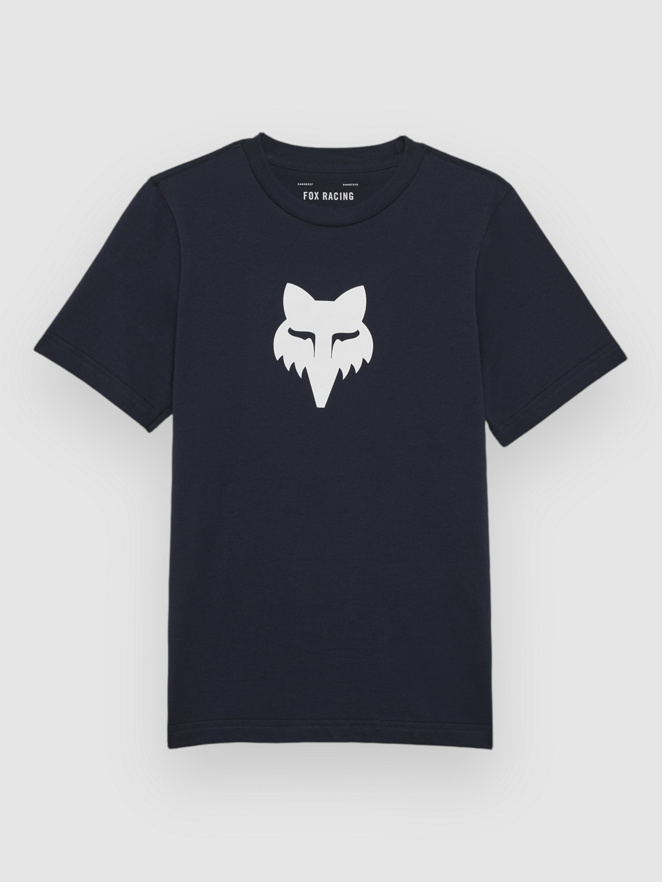 Fox Legacy Kids T-Shirt