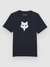 Fox Legacy Kids T-Shirt