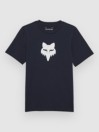 Fox Legacy Kids Camiseta