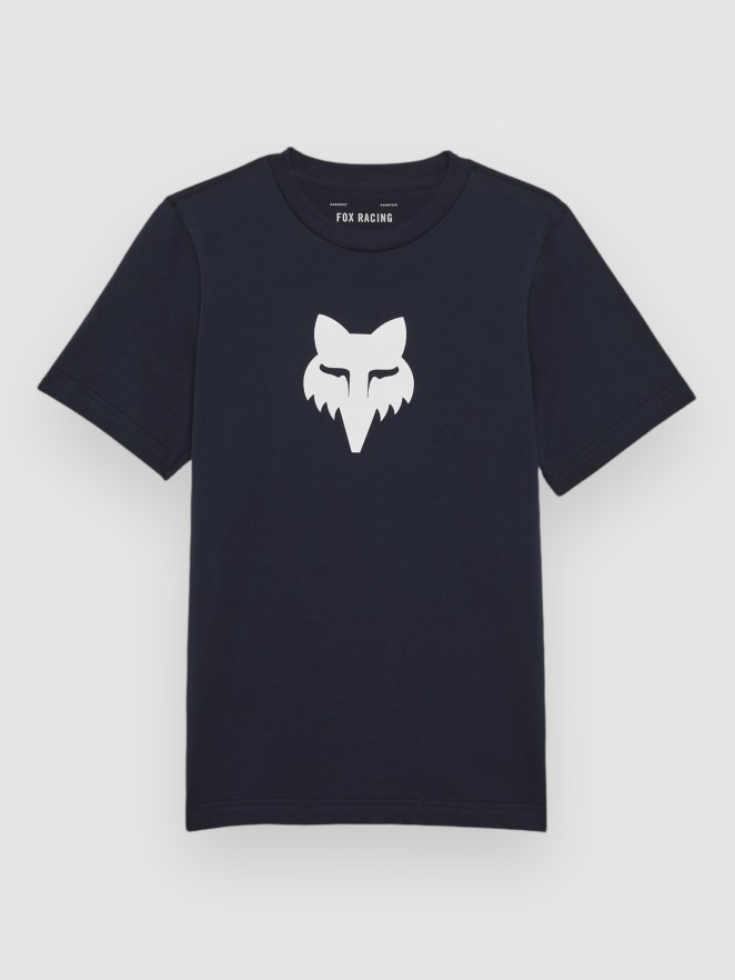 Fox Legacy Kids Camiseta