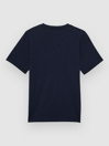 Fox Legacy Kids T-Shirt