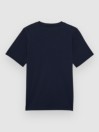 Fox Legacy Kids Camiseta