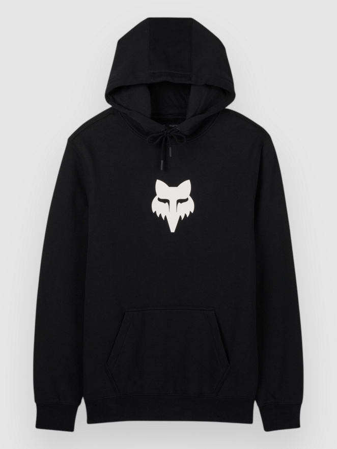 Fox Head Mikina s kapucí