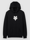 Fox Head Hættetrøje