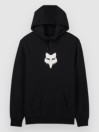 Fox Head Hættetrøje