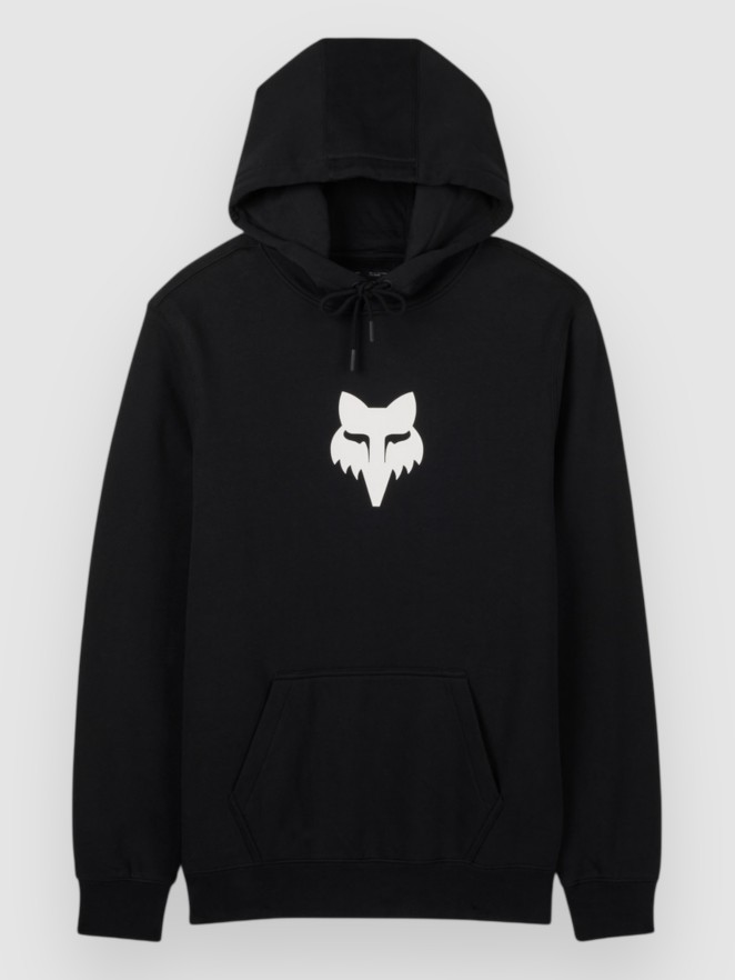 Fox Head Hættetrøje