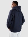Fox Head Hoodie