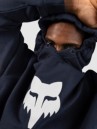 Fox Head Sweat à capuche