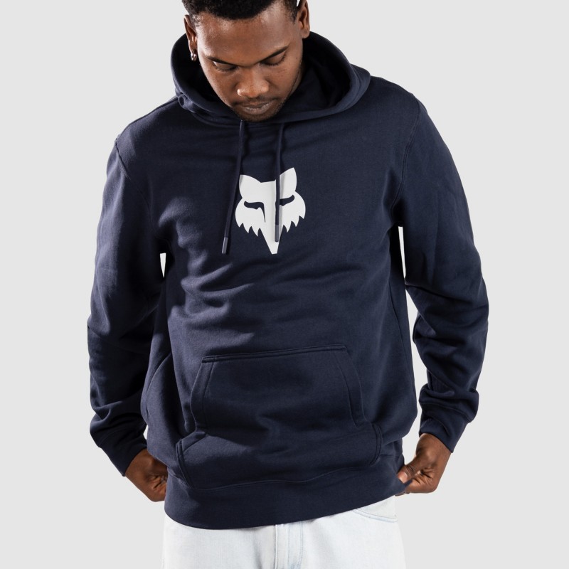 Blue Tomato - -13%2 Hoodies für 80FoxHead Hoodie€ 74,95€ 64,95