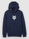 Fox Head Hættetrøje