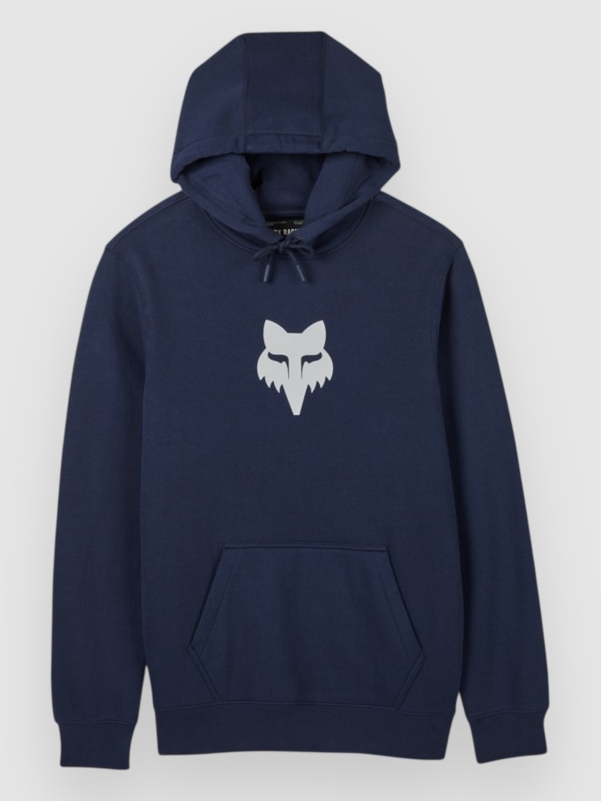 Fox Head Hættetrøje