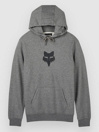 Fox Head Hættetrøje