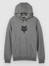 Fox Head Hættetrøje