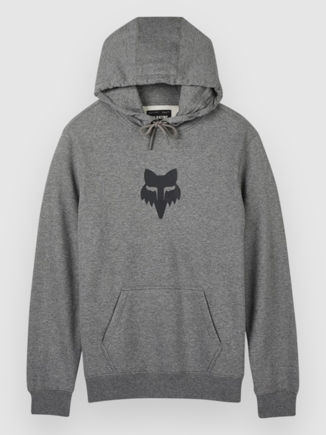 Fox Head Hættetrøje