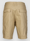 Fox Slambozo 3.0 Pantaloncini