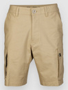 Fox Slambozo 3.0 Pantaloncini