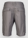 Fox Slambozo 3.0 Pantaloncini